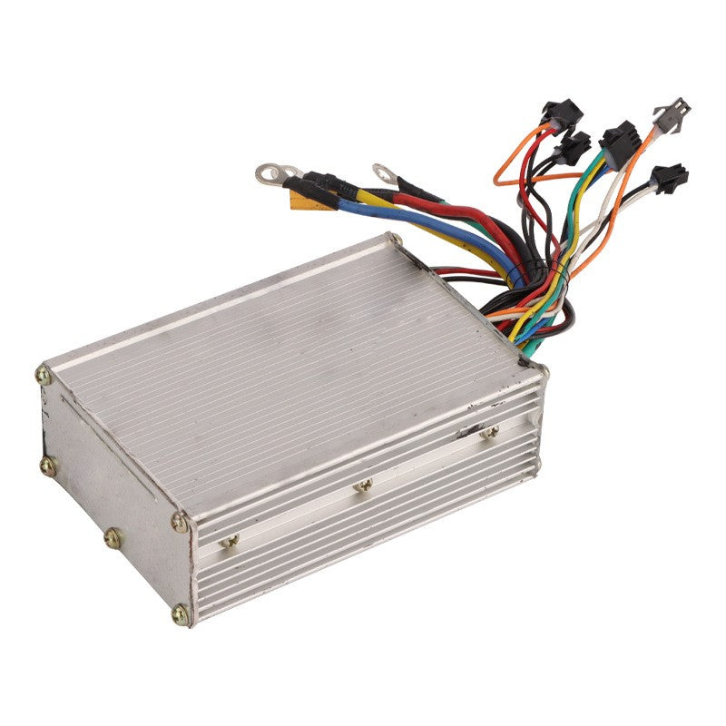 For KUGOO M5 Replacement Electric Scooter Controller Motherboard Kit