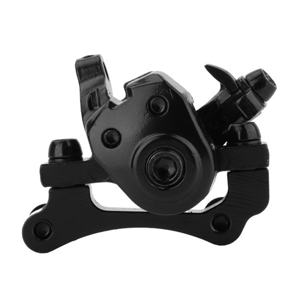 For Kugoo M5 Electric Scooter Hydraulic Disc Alloy Front Brake Caliper