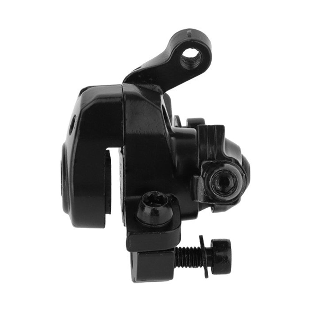 For Kugoo M5 Electric Scooter Hydraulic Disc Alloy Front Brake Caliper