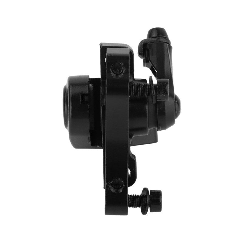 For Kugoo M5 Electric Scooter Hydraulic Disc Alloy Front Brake Caliper