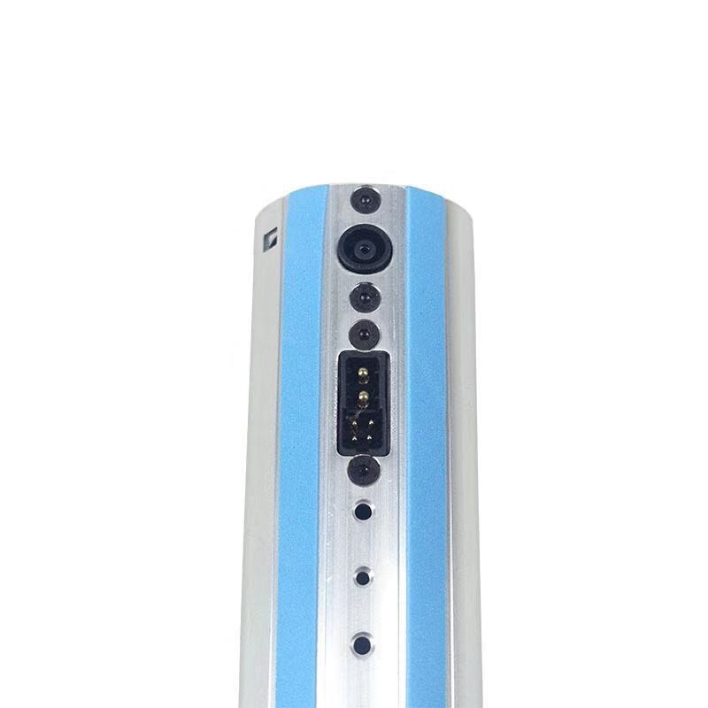 For Ninebot ES1 / ES2 / ES3 / ES4 Electric Scooter Enabled Bluetooth Dashboard Display Motherboard