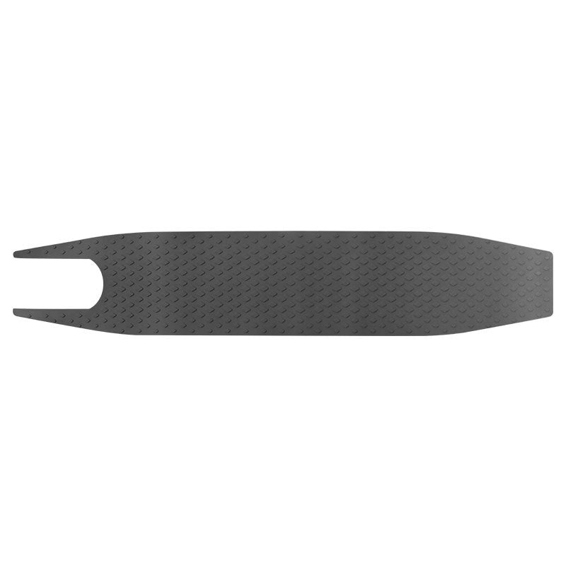 For Ninebot Sharing Scooter Pedal Pad Silicone Foot Mat Electric Scooter Accessory
