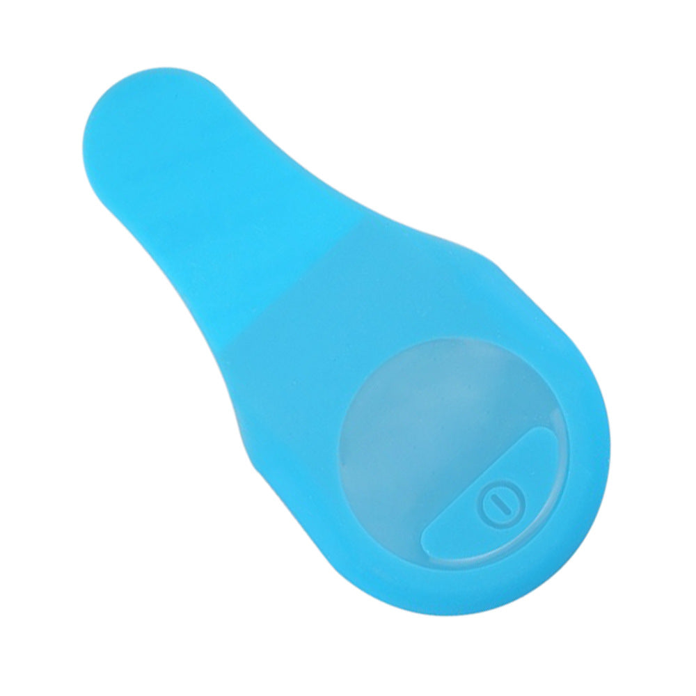 For Ninebot ES1 / ES2 / ES3 / ES4 Scooter Waterproof Silicone Dashboard Case Panel Circuit Board Cover