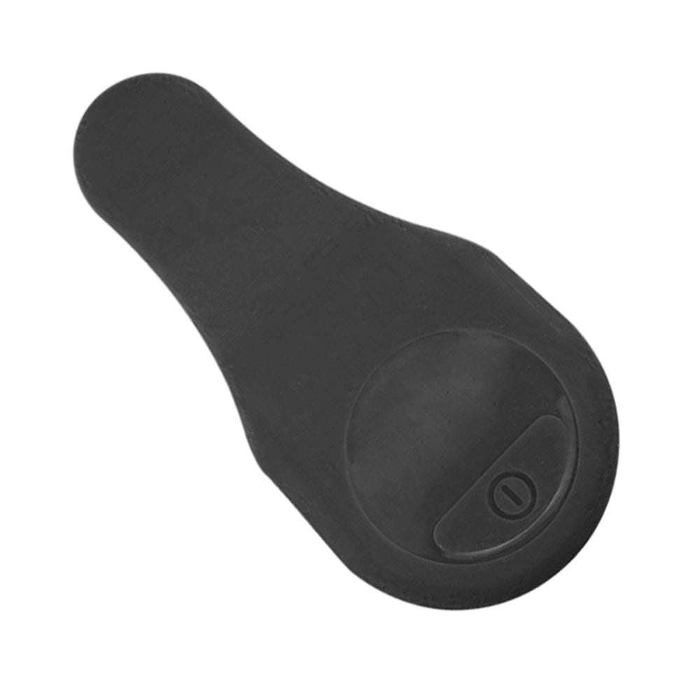 For Ninebot ES1 / ES2 / ES3 / ES4 Scooter Waterproof Silicone Dashboard Case Panel Circuit Board Cover