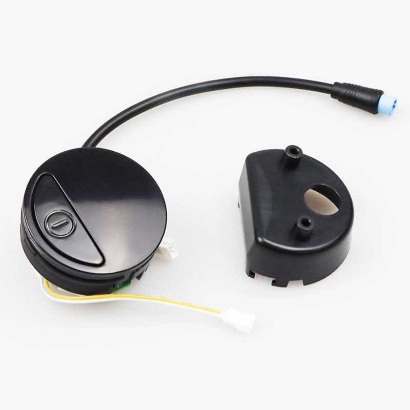 For Ninebot ES1 / ES2 / ES3 / ES4 Replacement Scooter Dashboard Circuit Board