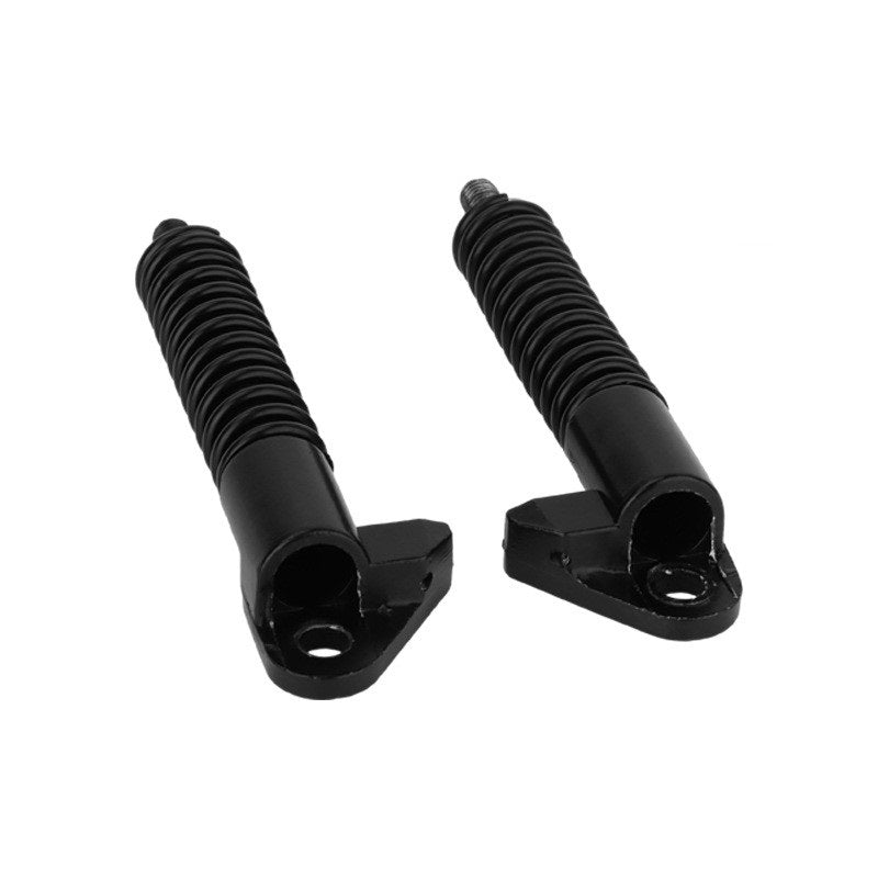 2Pcs For KUGOO M2 Replacement Front Fork Shock Absorber Electric Scooter Spare Part
