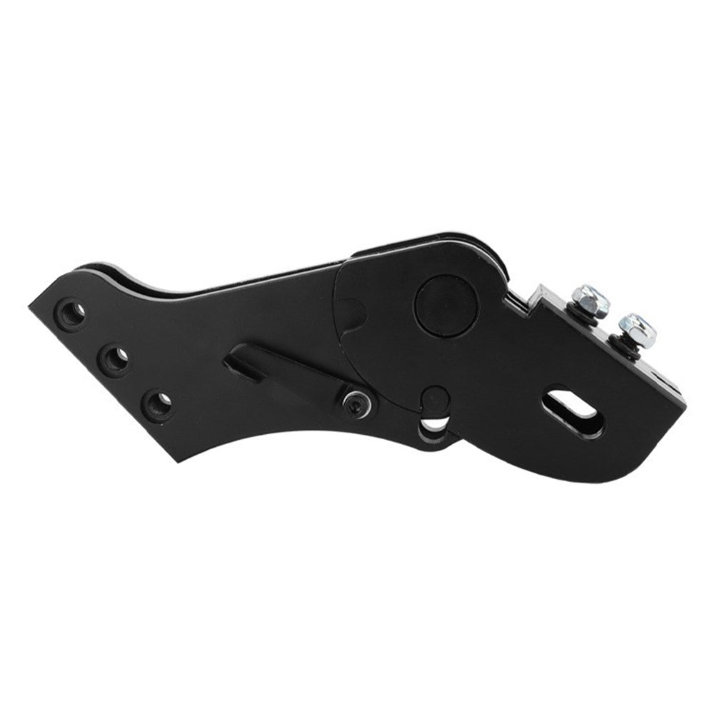For KUGOO M2 Electric Scooter Aluminum Alloy Rocker Arm Fixing Folding Parts