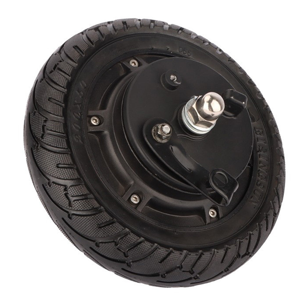 350W 36V Motor Engine for KUGOO M2 Replacement Electric Scooter Front Wheel
