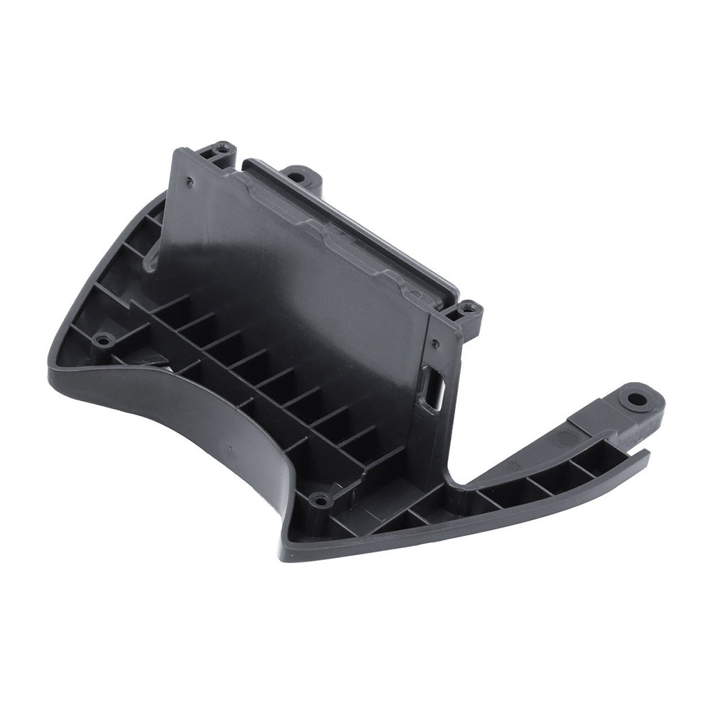 For Ninebot F30 / F40 Plastic Battery Box Rear Cover Electric Scooter Spare Part