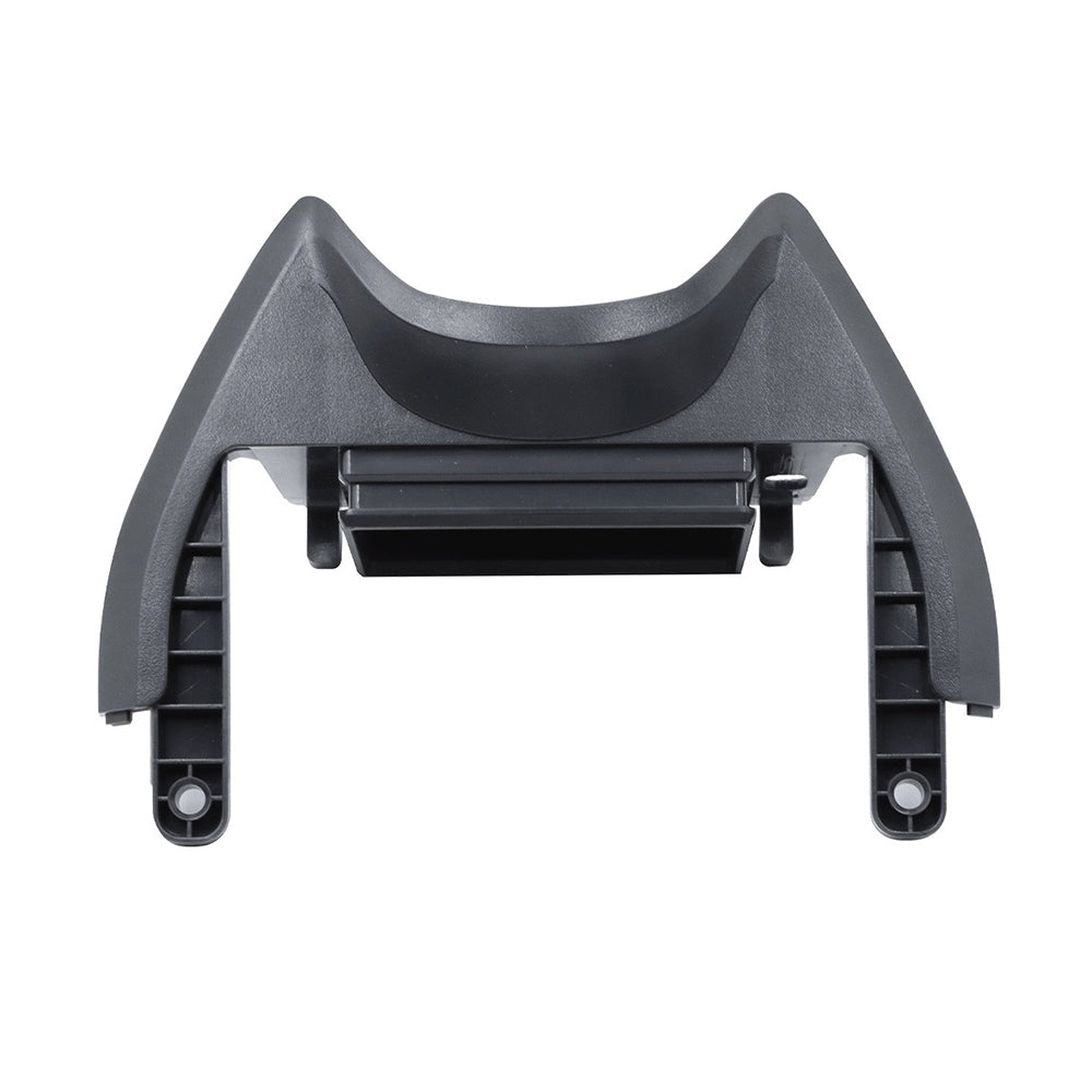 For Ninebot F30 / F40 Plastic Battery Box Rear Cover Electric Scooter Spare Part