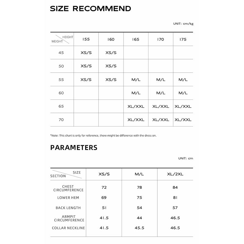 ROCKBROS YDBX001 Women Sports Vest Quick Drying Breathable Sleeveless Tank Top