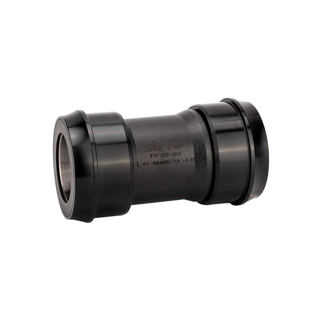 ZTTO PF30 46mm MTB Road Bike Aluminum Alloy Bottom Bracket Crankset Parts