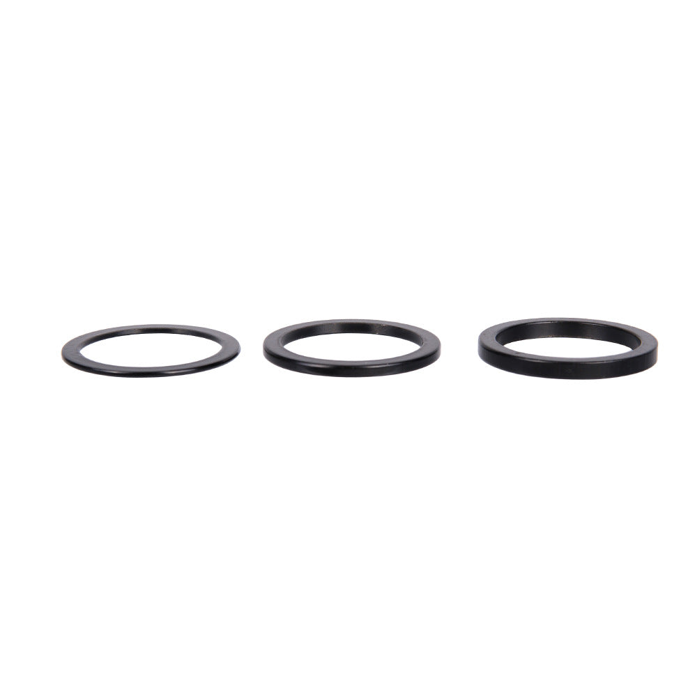 ZTTO PF30SH MTB Road Bike Press Fit Crankset Bottom Bracket (Outer Diameter: 46mm, Inner Diameter: 24mm)