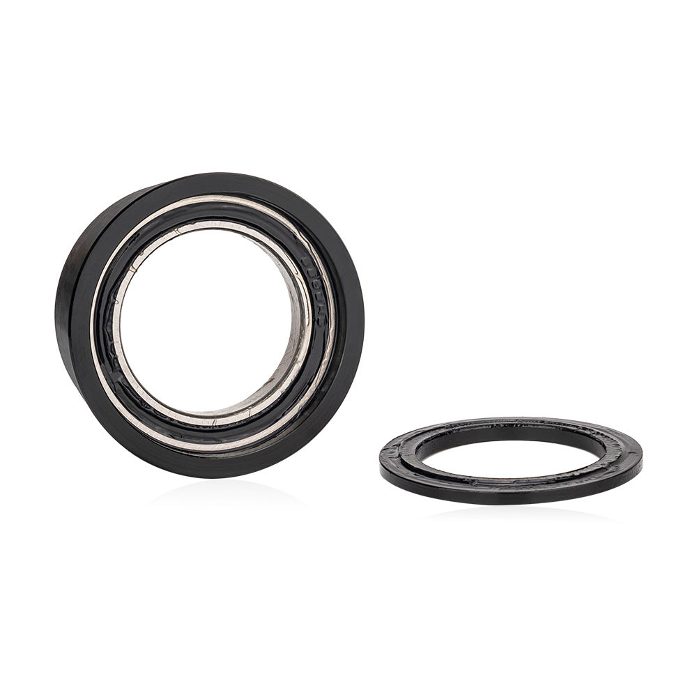 ZTTO Bike Bottom Bracket Threaded BB 24 / 29 / 30MM Crankset 29DUB Crank