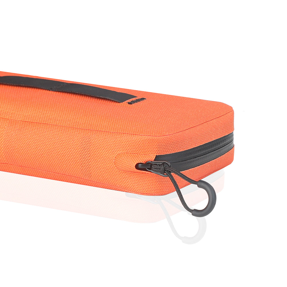 RHINOWALK SK900 Molle Riding Pouch Quick Release Waterproof Cycling Tools Storage Bag