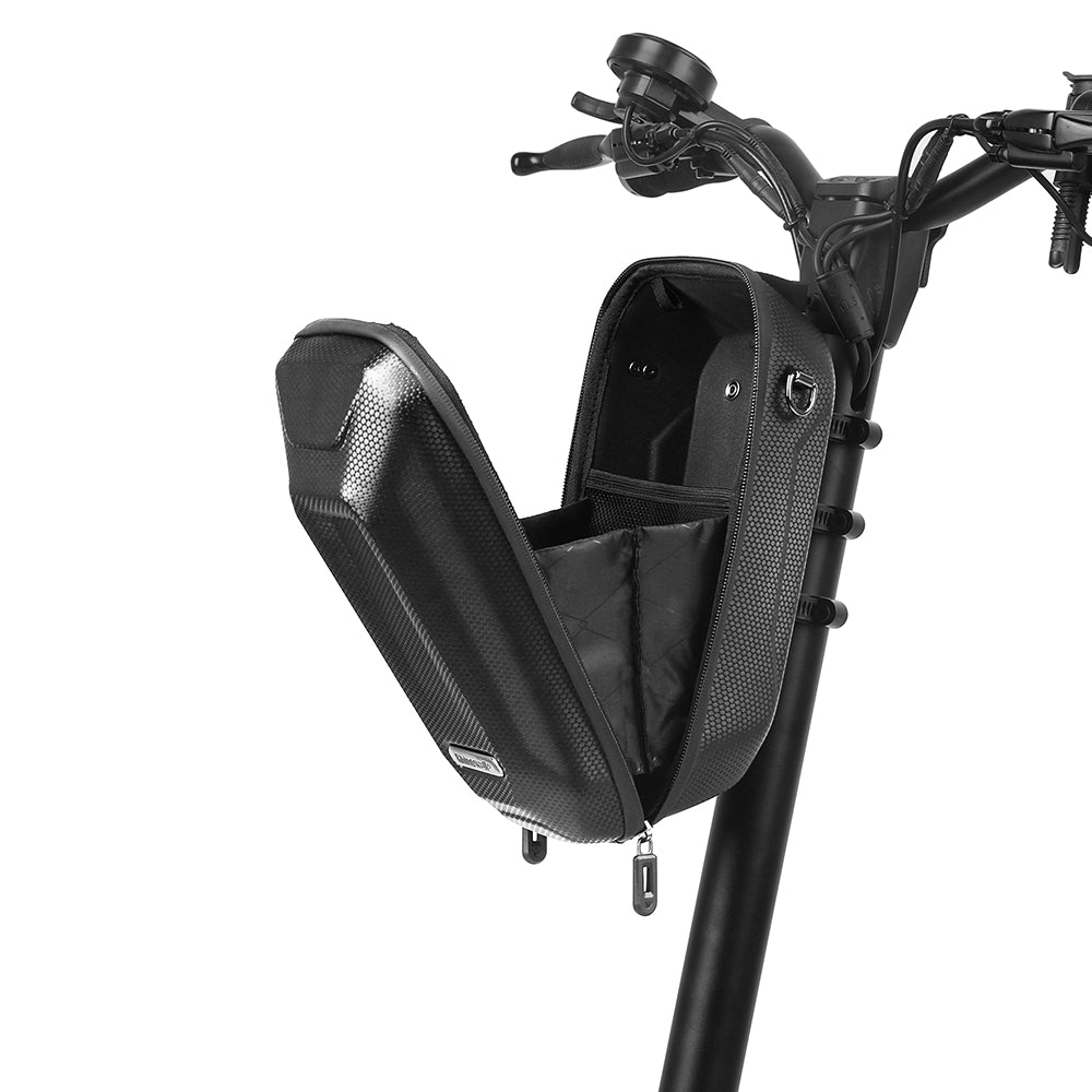 RHINOWALK K90 Electric Scooter Front Hanging Bag Quick Release Storage Bag