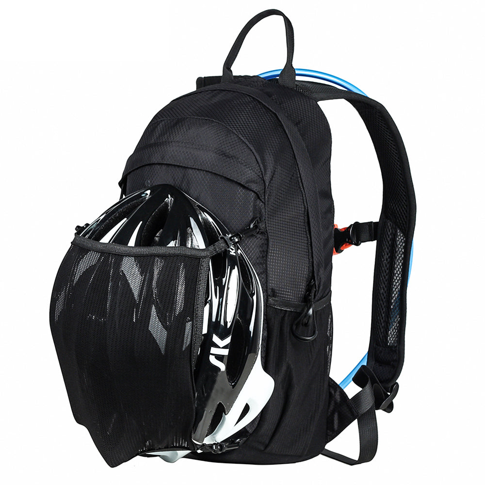 RHINOWALK X20801 20L Cycling Backpack Lightweight Outdoor Climbing Hiking Water-Repellent Backpack