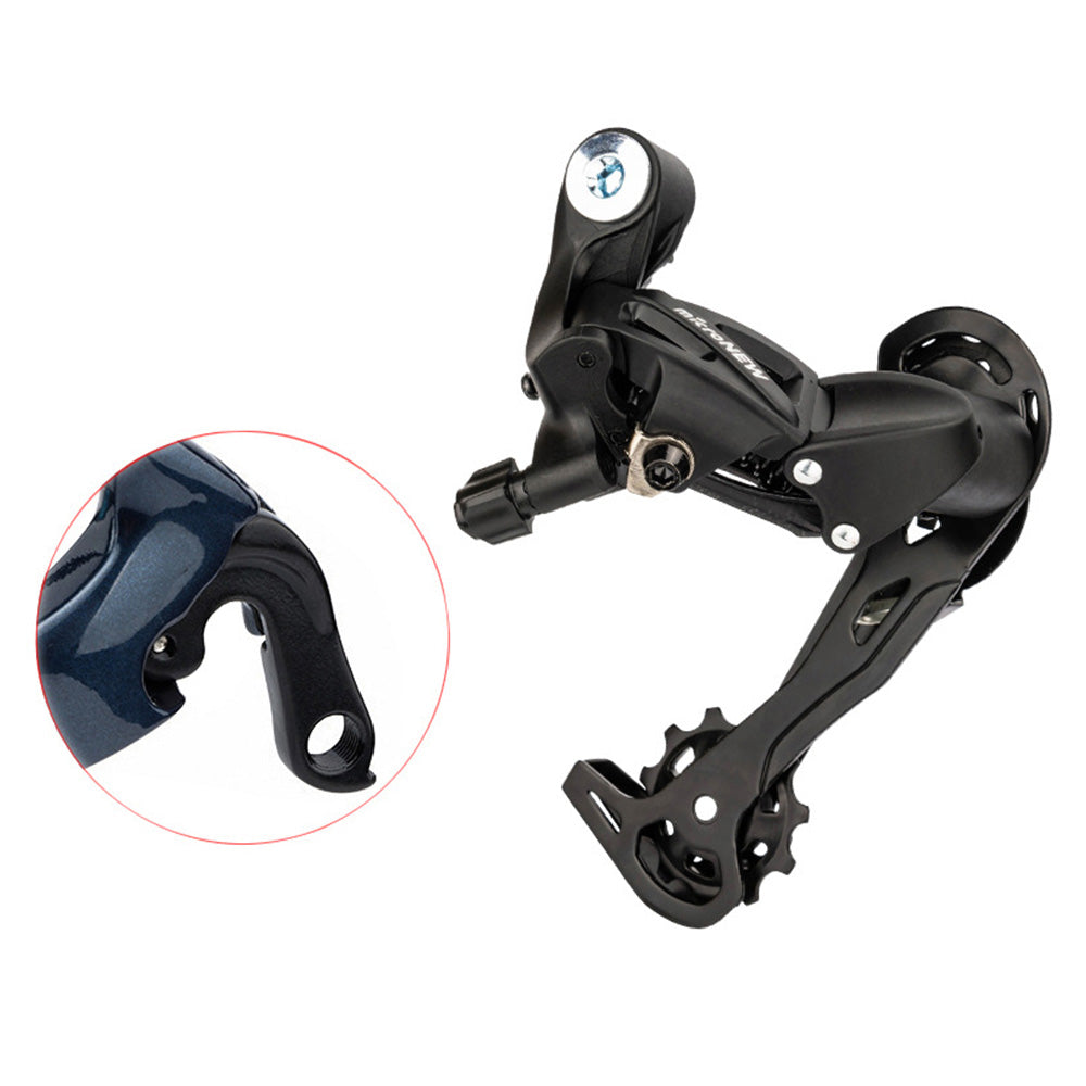 ZTTO MICORNEW Bike Speed Chain Tensioner Bicycle Replacement Accessories