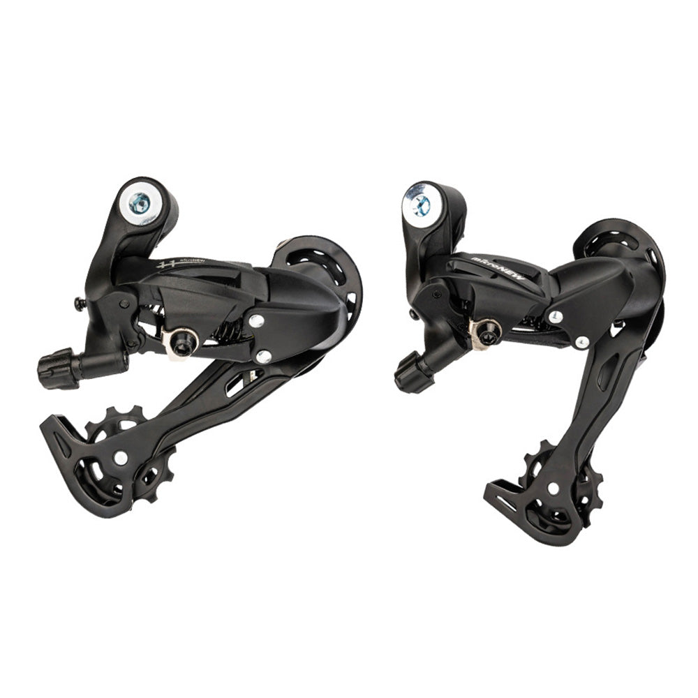 ZTTO MICORNEW Bike Speed Chain Tensioner Bicycle Replacement Accessories