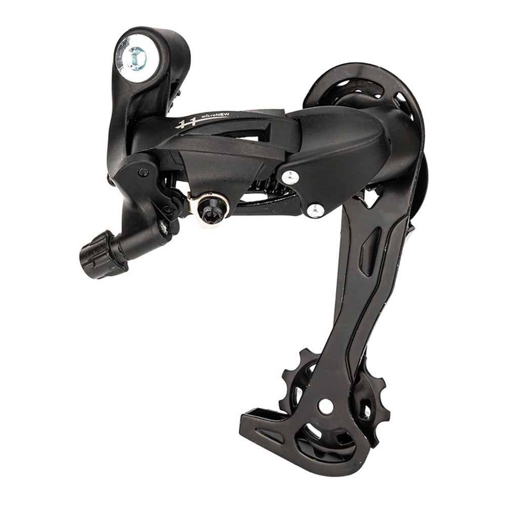 ZTTO MICORNEW Bike Speed Chain Tensioner Bicycle Replacement Accessories