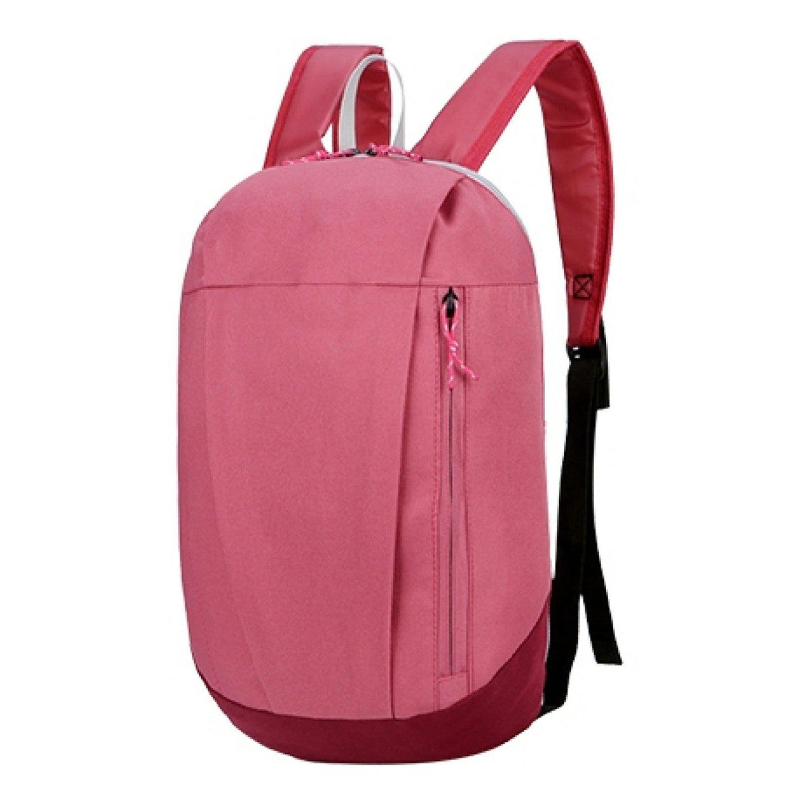 HAWEEL HWL7032 Outdoor Ultra-light Backpack 20-35L Oxford Hiking Rucksack Travel Daypack