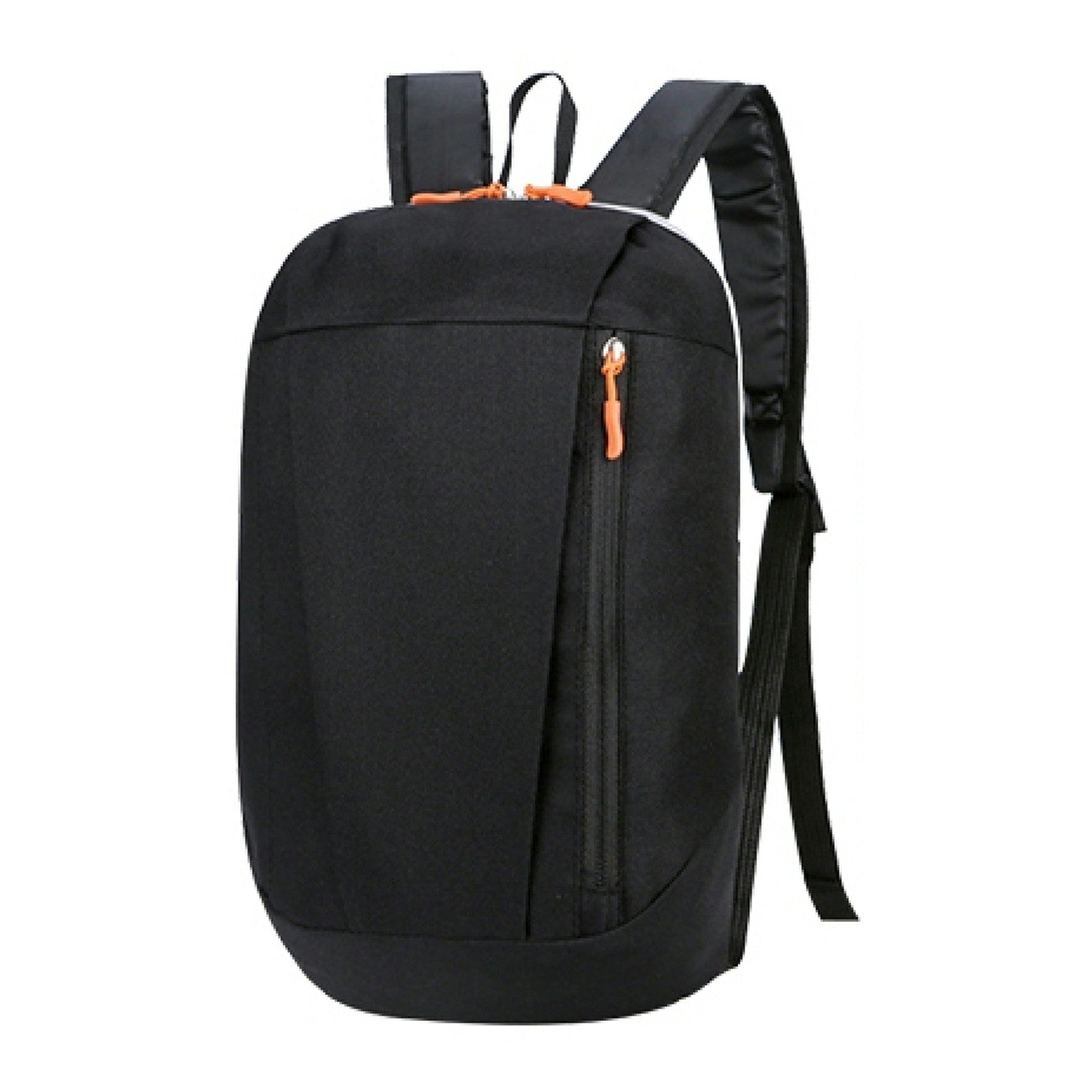 HAWEEL HWL7032 Outdoor Ultra-light Backpack 20-35L Oxford Hiking Rucksack Travel Daypack