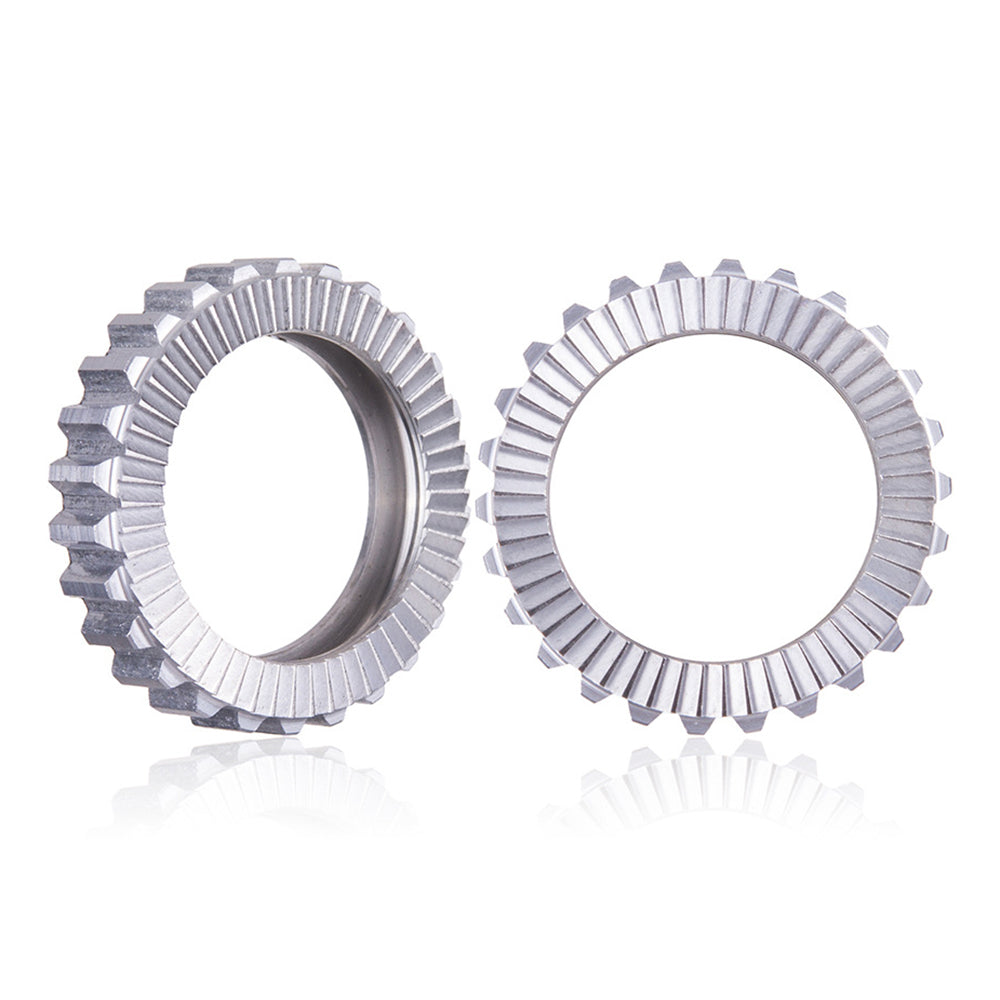 ZTTO 002 Mountain Bike Star Ratchet Hub Upgrade Kit for DT Swiss Hubs