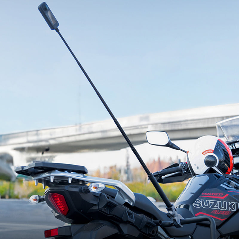 PGYTECH P-GM-174 96cm Extension Selfie Stick