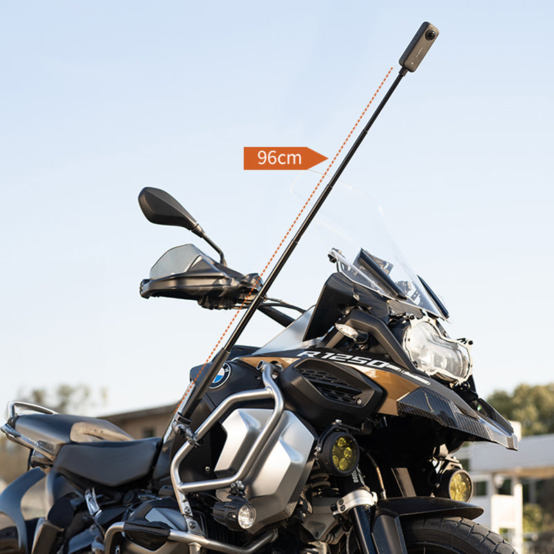 PGYTECH P-GM-174 96cm Extension Selfie Stick