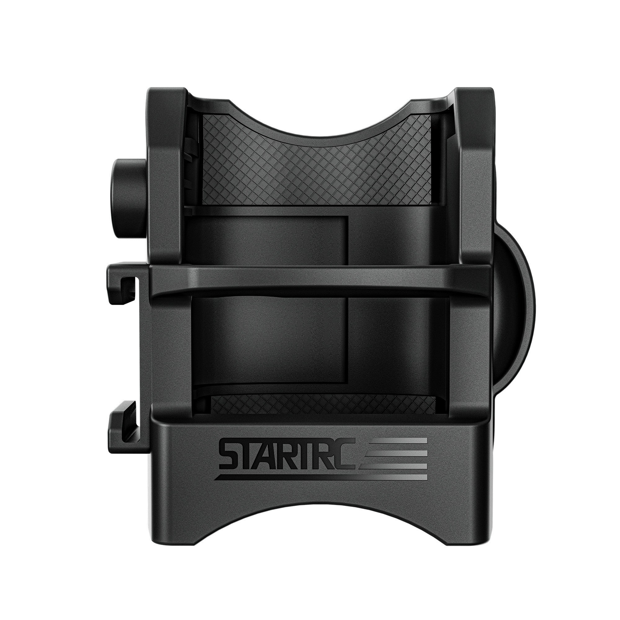 STARTRC 1134483 For DJI Osmo Pocket 3 Camera Fixed Bracket Multifunctional Expansion Adapter