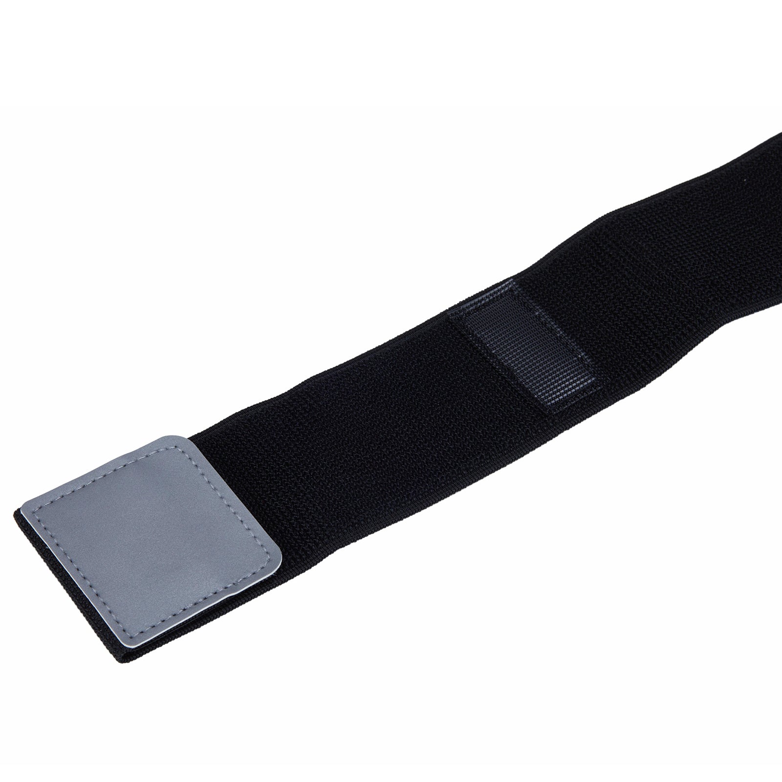 Sport Belt Bag with Zipper Waterproof Waist Pouch for 7 inch Phones