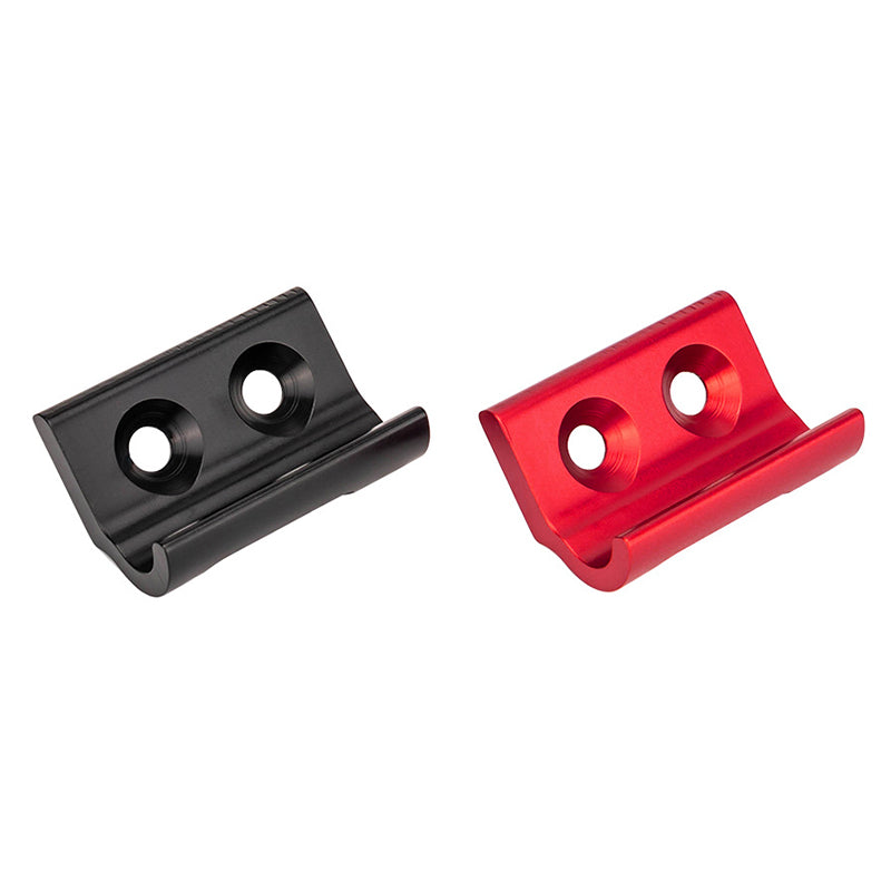 ZTTO CG21 Lightweight Aluminum Alloy Road Bike Front Derailleur Hanger