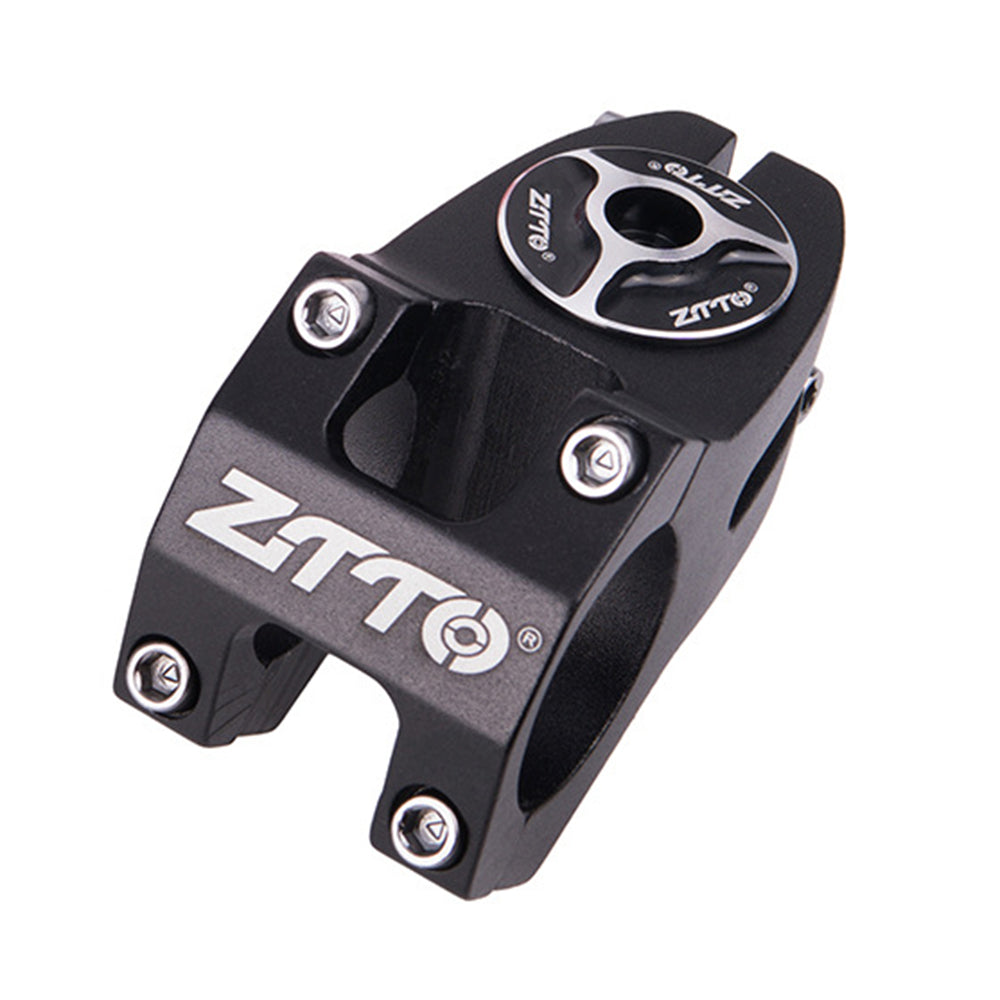 ZTTO Aluminum Alloy Speed Down Road Bike Front Fork Stem Bicycle Handlebar Stem