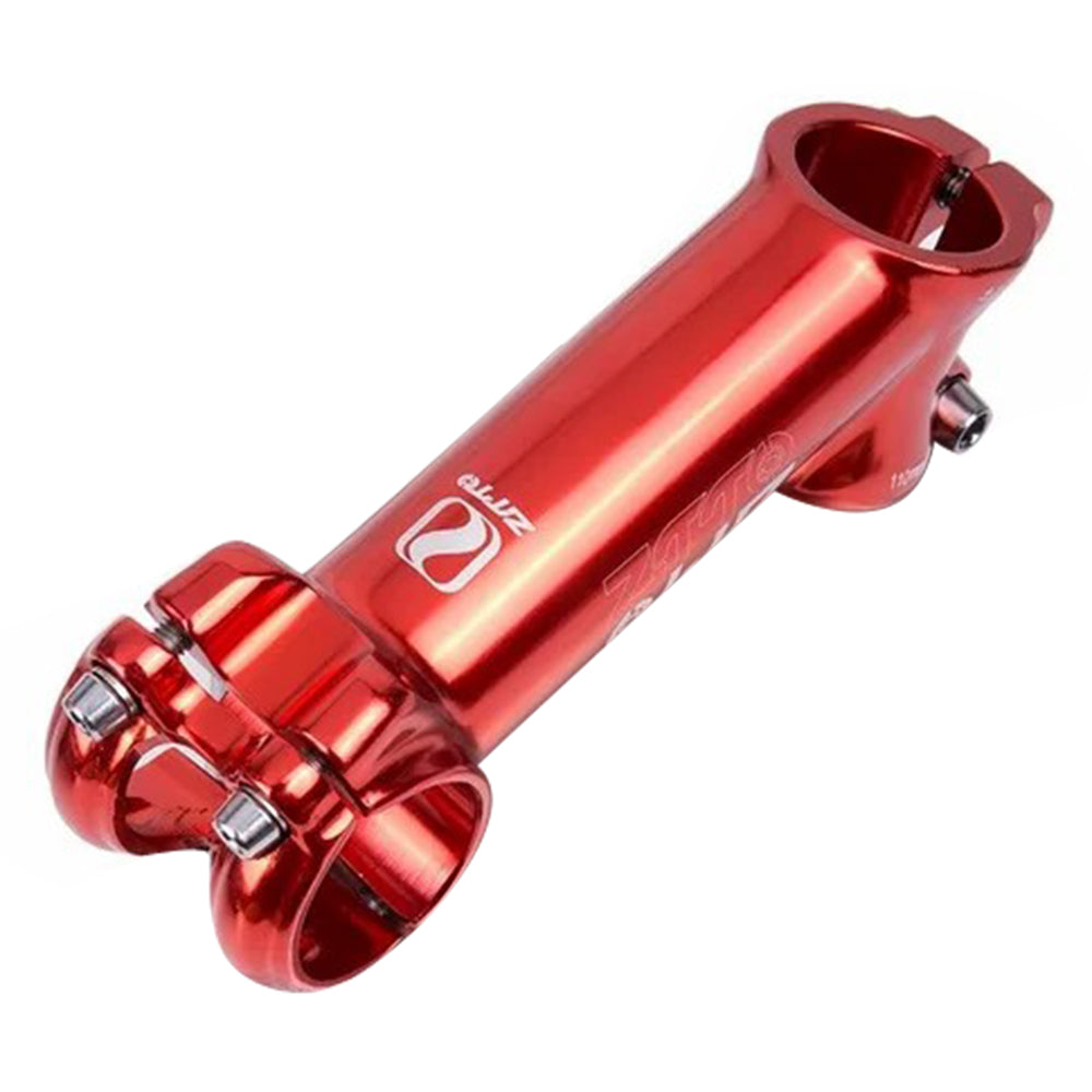 ZTTO Bike Handlebar Stem ±35 Degrees Aluminum Alloy MTB Bicycle Stem Riser