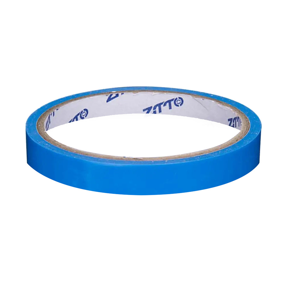 ZTTO ZT-TD 10m Vacuum Bicycle Tire Pad High Air Tightness Bike Tire Tape