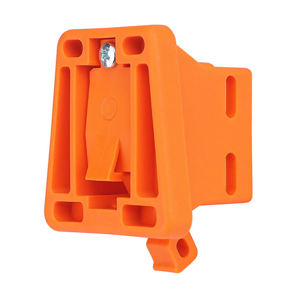 RHINOWALK SK709 For Brompton Bicycle Front Carrier Block Latch Lever Kit Set
