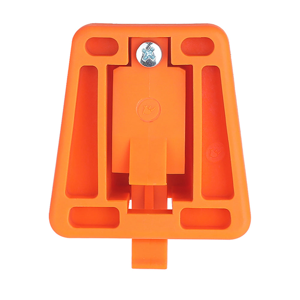 RHINOWALK SK709 For Brompton Bicycle Front Carrier Block Latch Lever Kit Set