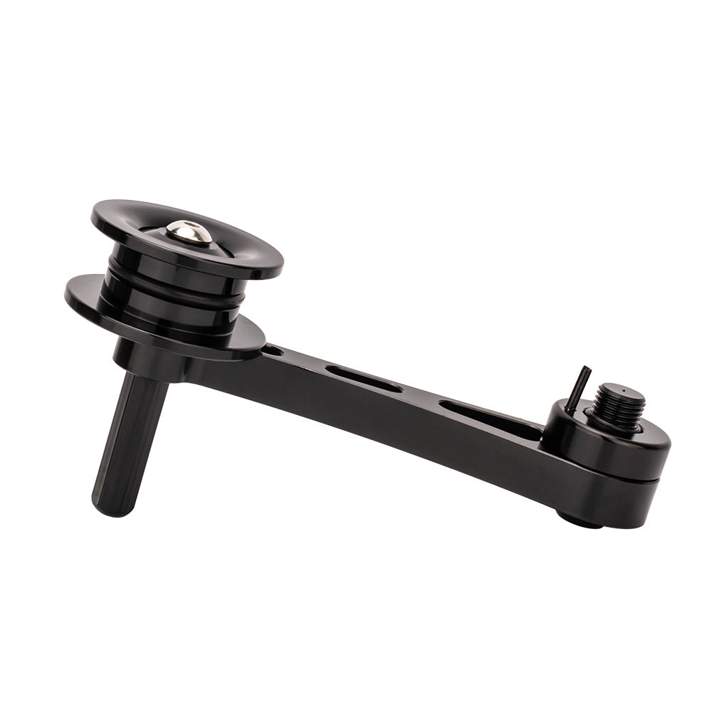 ZTTO ZLQ-04 Mountain Bike Chain Anti-loose Stabilizer Single Speed Bike Chain Tensioner