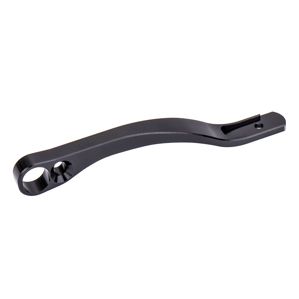 ZTTO CG07 Aluminum Alloy Road Bike Chain Anti-loose Stabilizer Bicycle Chain Fixing Device