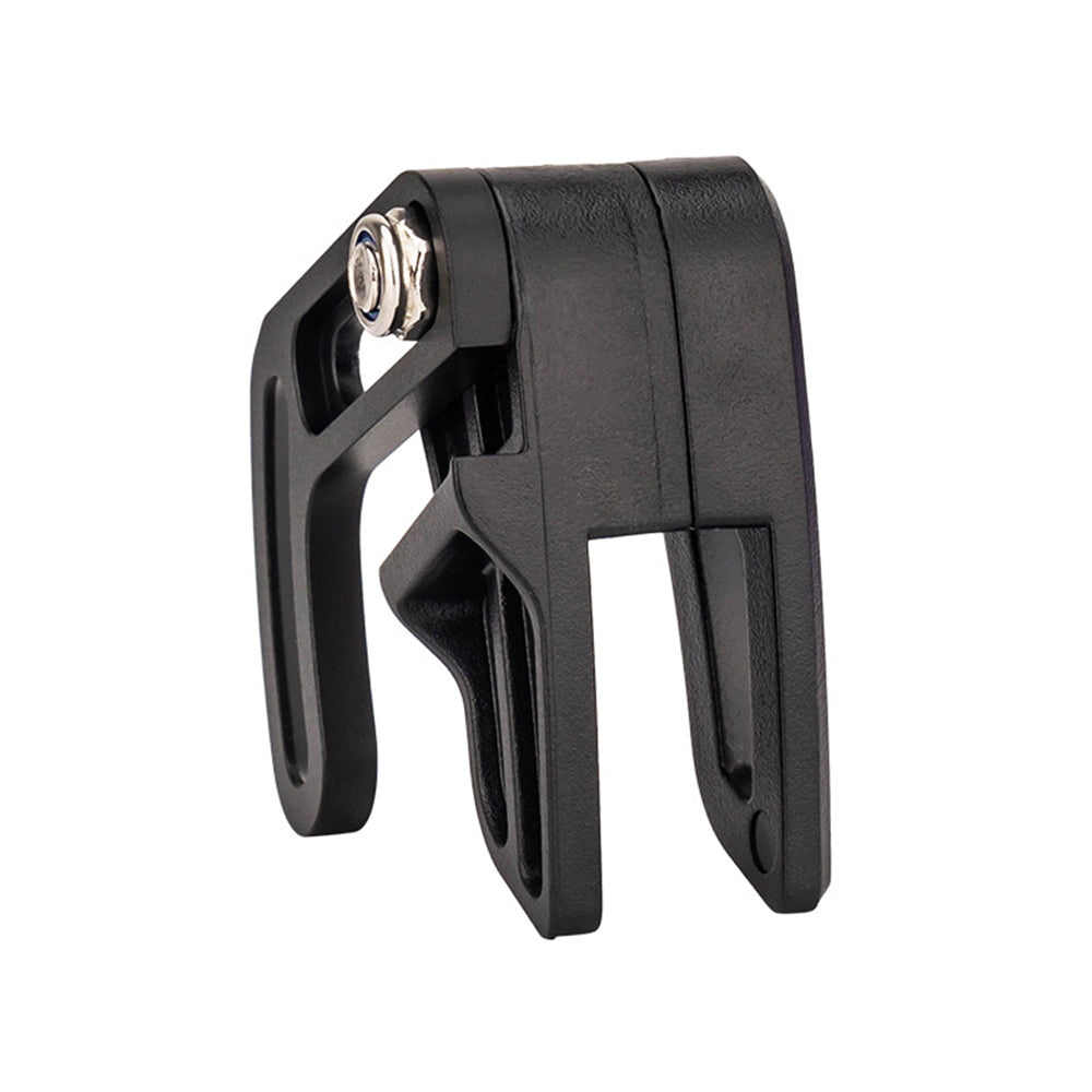 ZTTO CG18 MTB Bike Chain Guide E-Type Mount 26T-36T Single Chainring Guard Bicycle Chain Protector