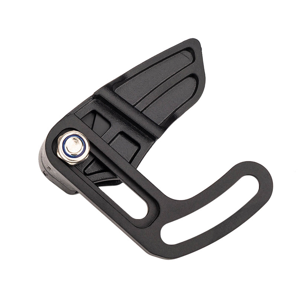 ZTTO CG18 MTB Bike Chain Guide E-Type Mount 26T-36T Single Chainring Guard Bicycle Chain Protector