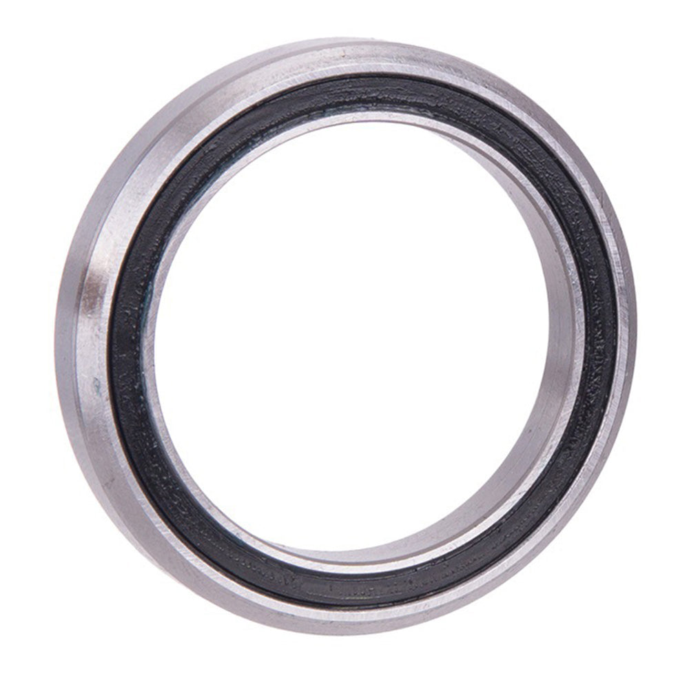 ZTTO Road Bike Bearing Steel Ring Bicycle Repair Part Cycling Accessory
