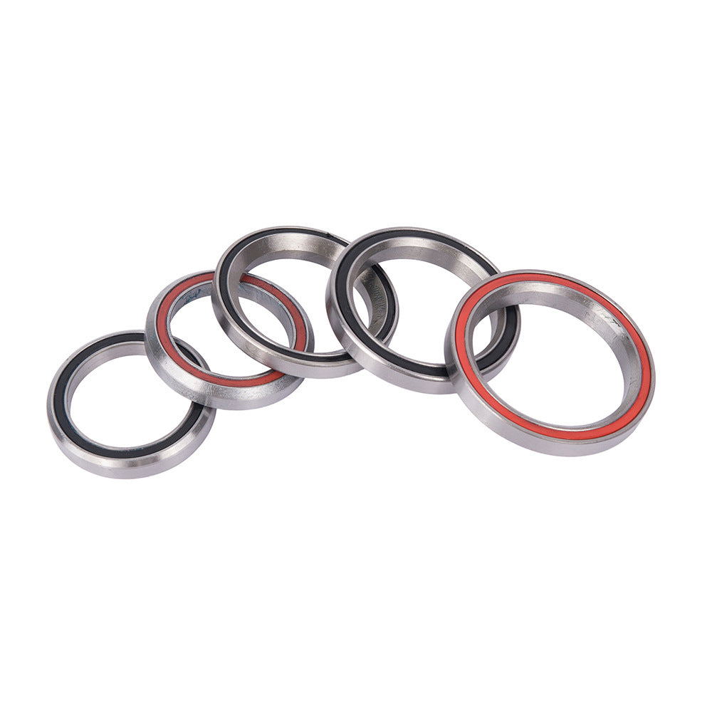 ZTTO Road Bike Bearing Steel Ring Bicycle Repair Part Cycling Accessory