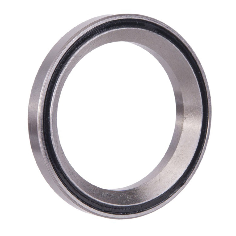 ZTTO Road Bike Bearing Steel Ring Bicycle Repair Part Cycling Accessory