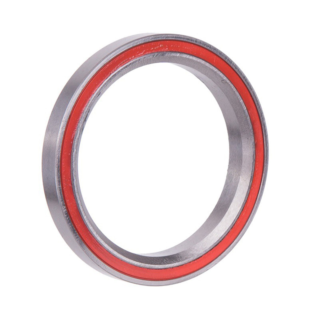 ZTTO Road Bike Bearing Steel Ring Bicycle Repair Part Cycling Accessory