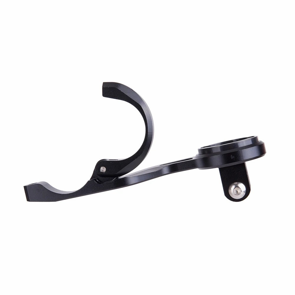 ZTTO 092 Mountain Road Bike Computer Mount Extension Bracket