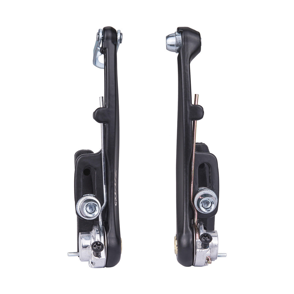 ZTTO M20 1 Pair MTB Bike V Brake Caliper Aluminum Alloy Bicycle V-brake Caliper Pads Set