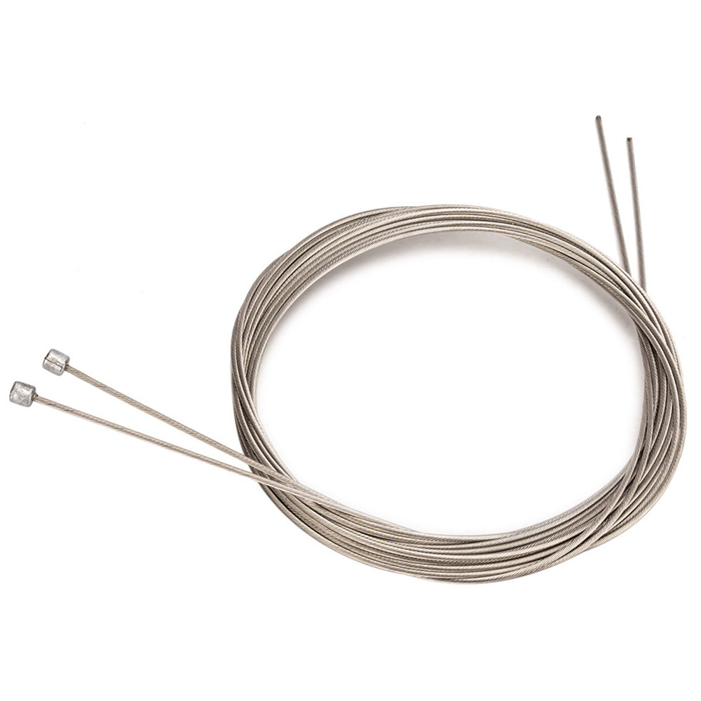 ZTTO Stainless Steel Bike Brake / Shift Line Core Braking / Shifter Inner Cable