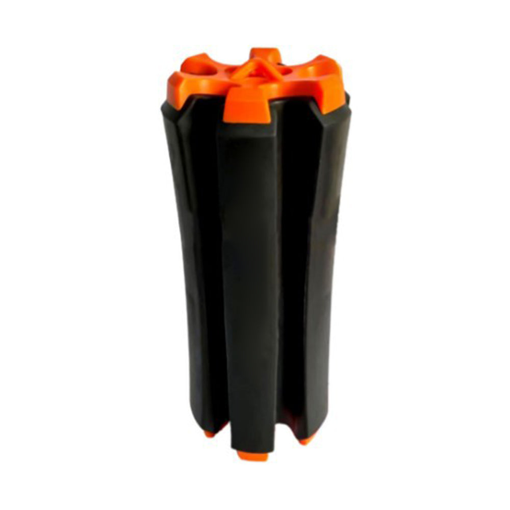 2020F868 Silo Golf Club Carrier Golf Club Organizer for Holding 6 Golf Clubs