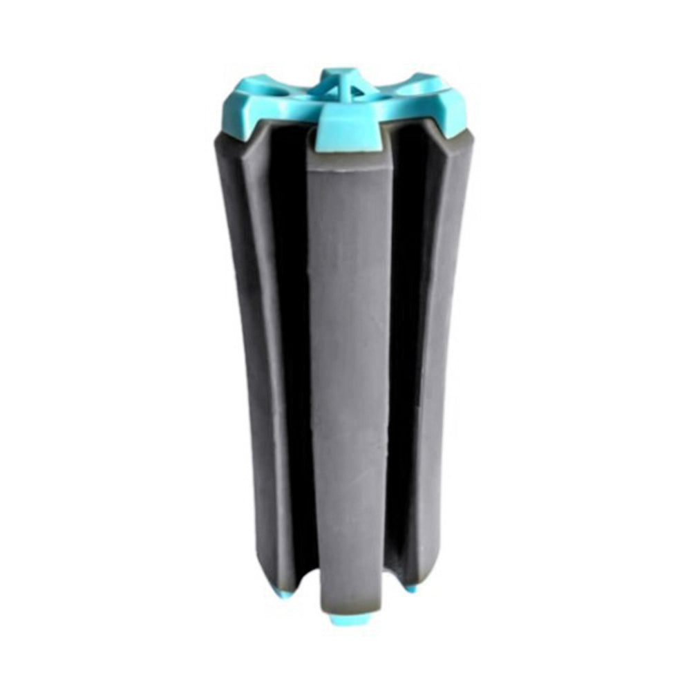 2020F868 Silo Golf Club Carrier Golf Club Organizer for Holding 6 Golf Clubs